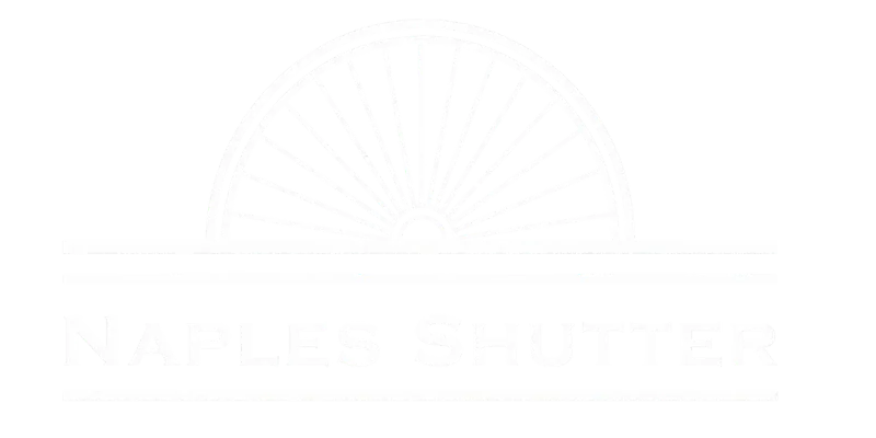 Naples Shutter